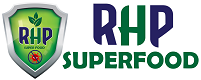 RHP Superfood